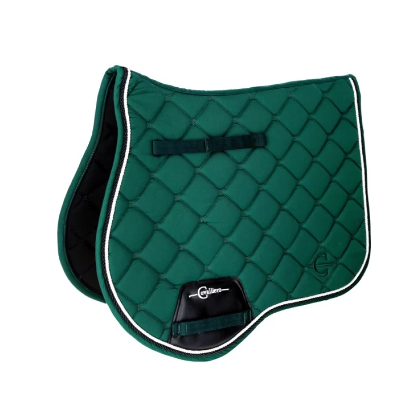 Вальтрап универсальный Ковальеро 61х67х54см, зеленый