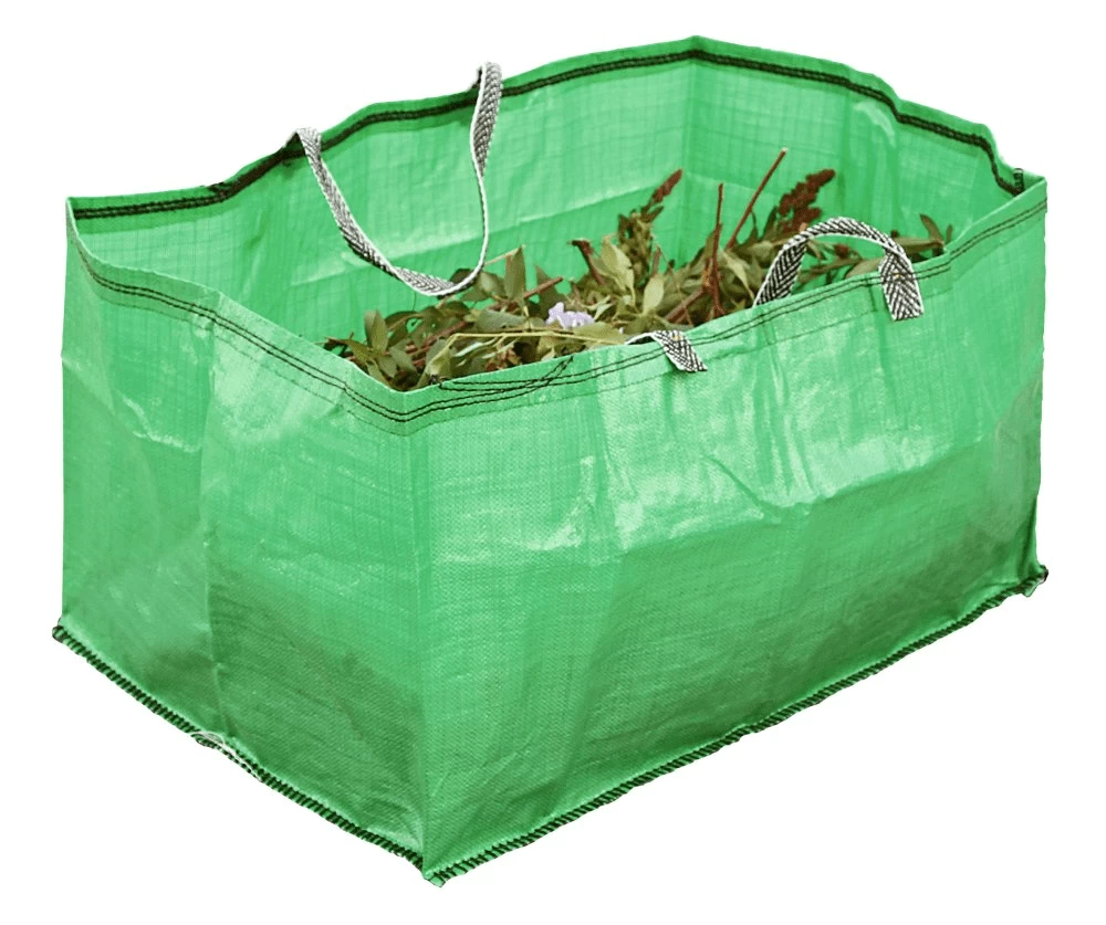 Сумка Barrow Bag 270л, 90x60x50см