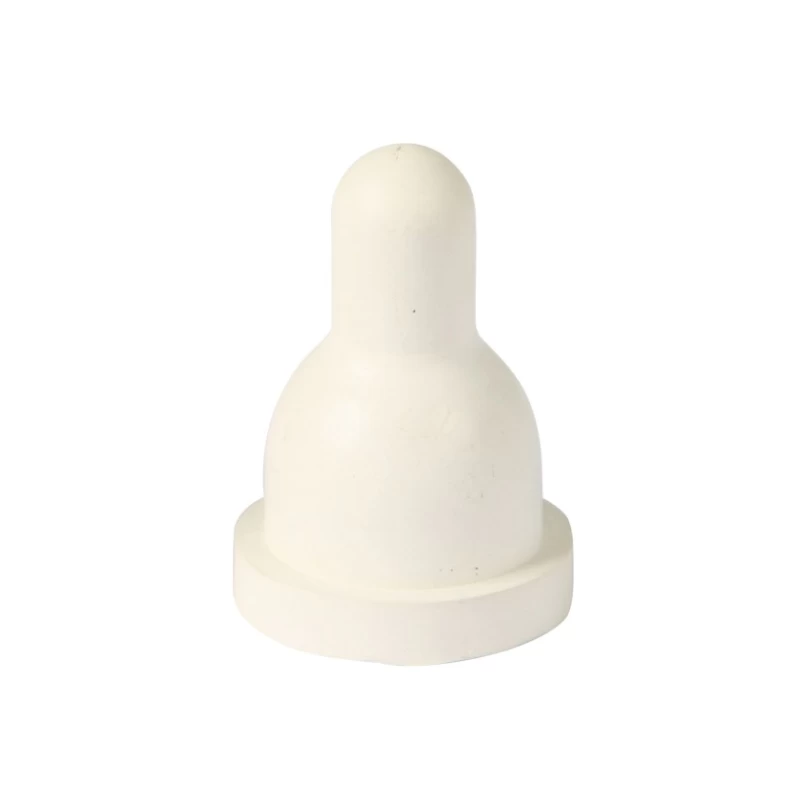 загрузка (11)