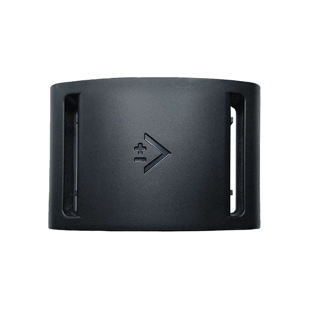 Респондер ISO HDX