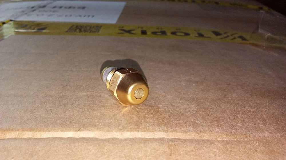 НоменклатураПрисоединенныеФайлы