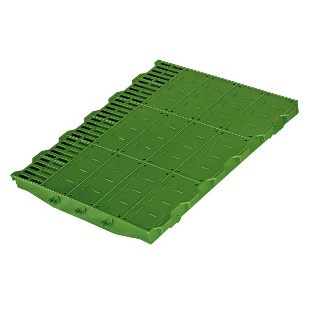 7.60x50_semi_b