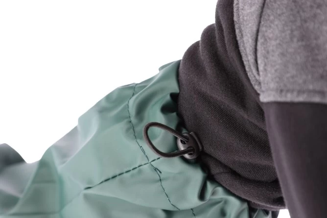 Нарукавники для доения Премиум-класса, 50см