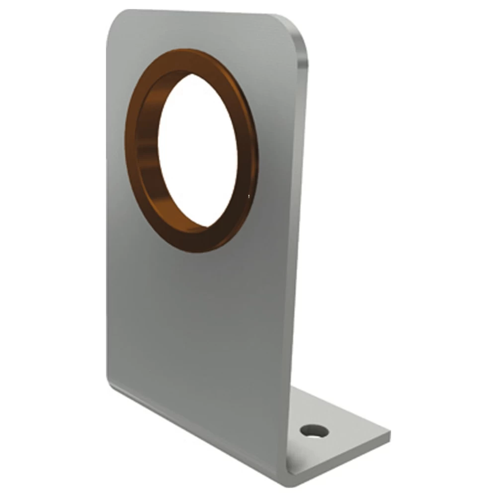 Держатель вращения трубы BEAR-PL SL\B1\H090\L120