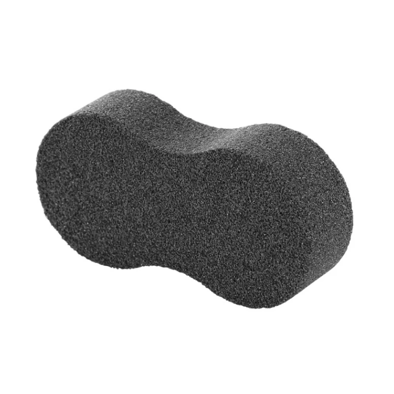 Камень для чистки покрытия 12х6х3см