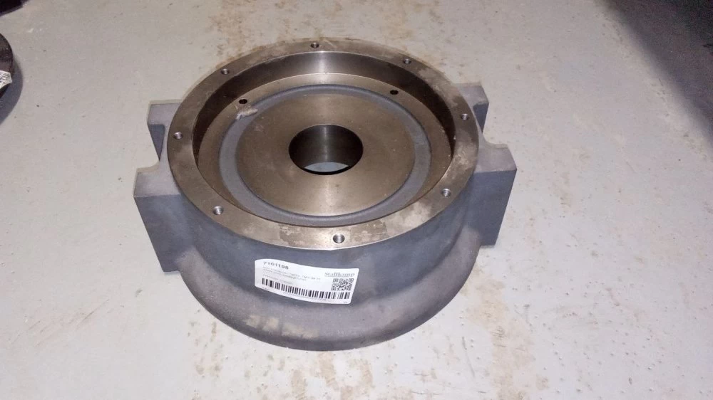 НоменклатураПрисоединенныеФайлы