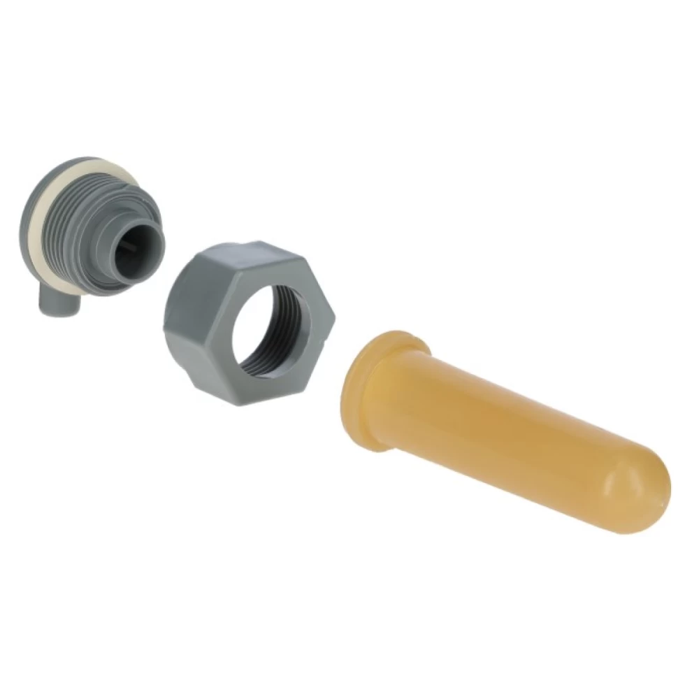 загрузка (17)