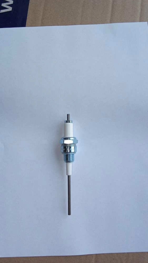 НоменклатураПрисоединенныеФайлы