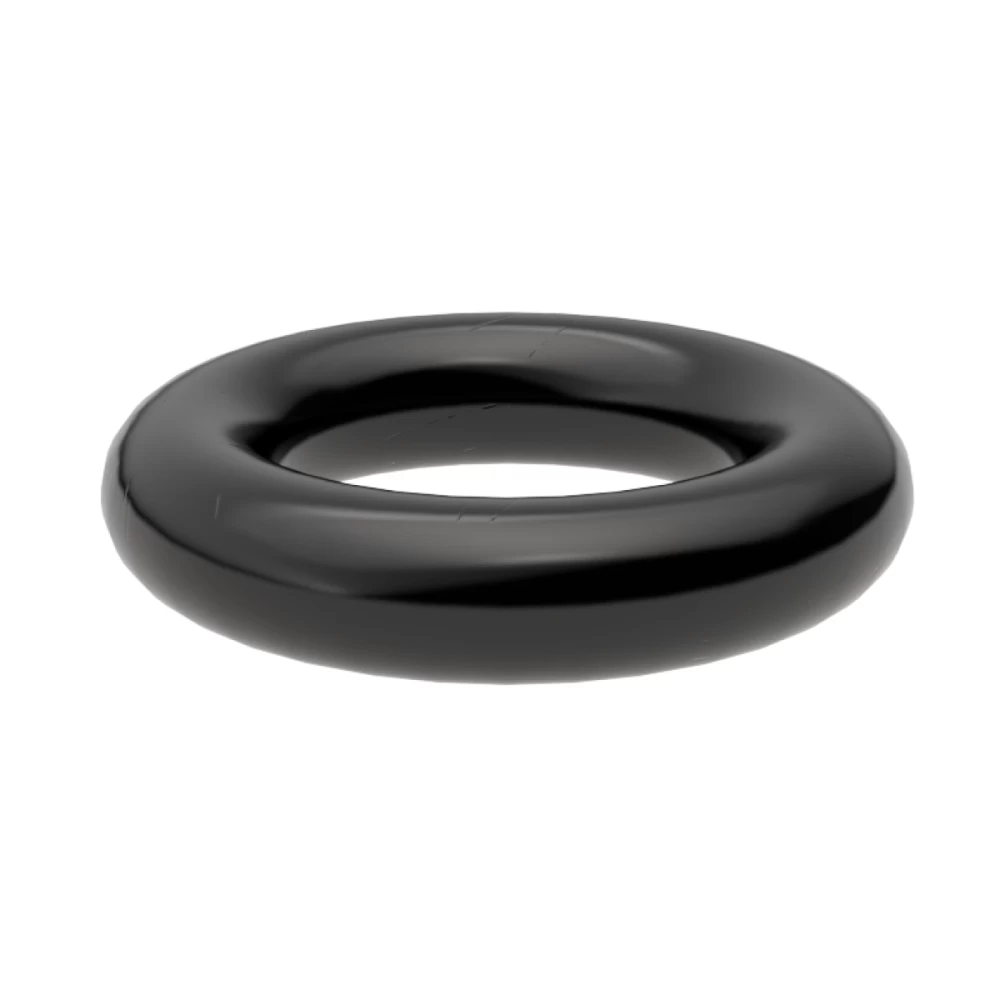 Уплотнительное кольцо для перепускного клапана 