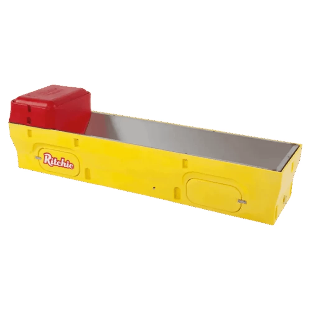 Поилка CattleMaster 840