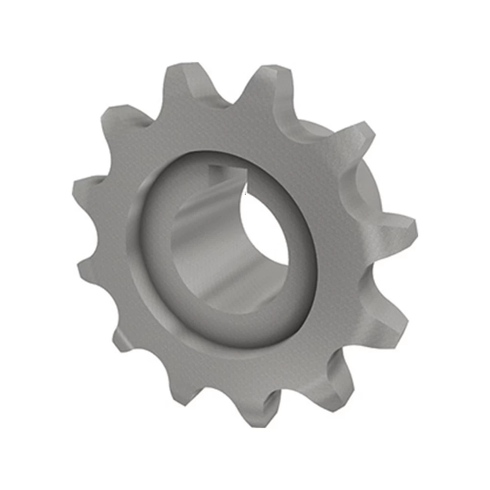 Колесо для цепи SPROCKET 1/2\z12\A19