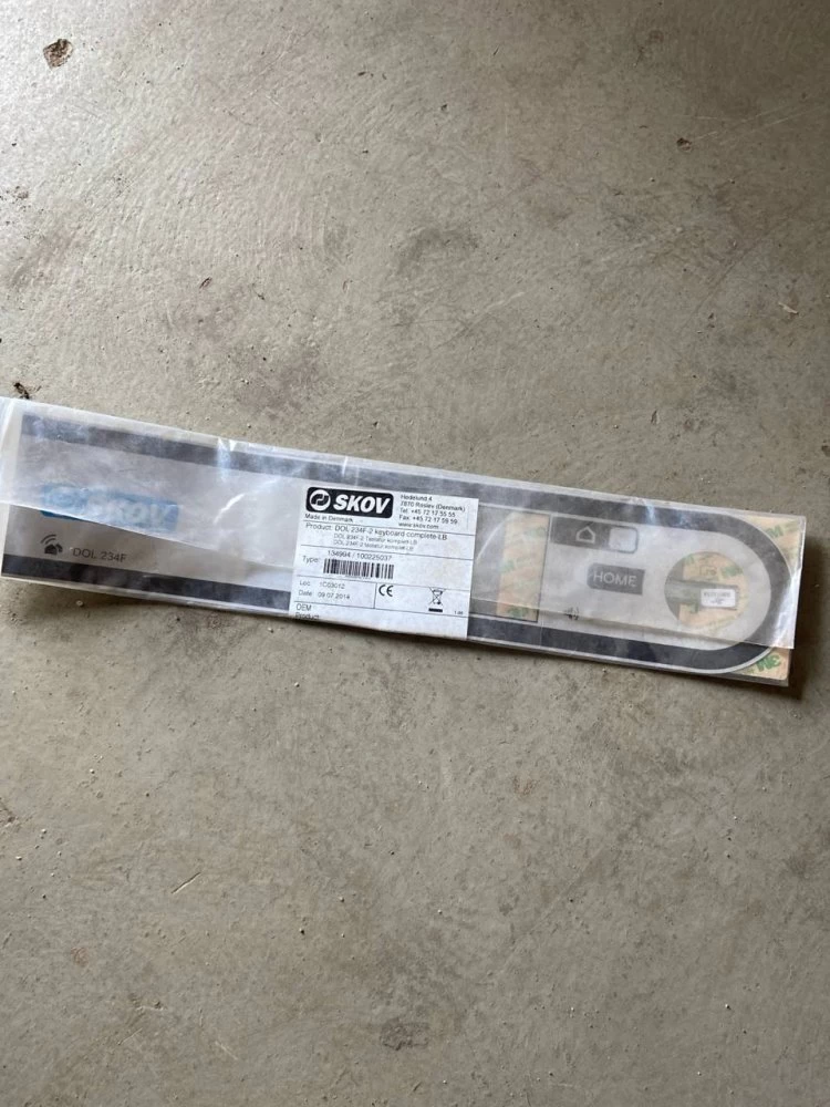 НоменклатураПрисоединенныеФайлы