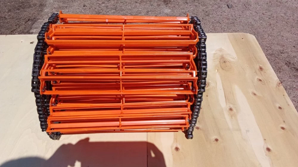 НоменклатураПрисоединенныеФайлы