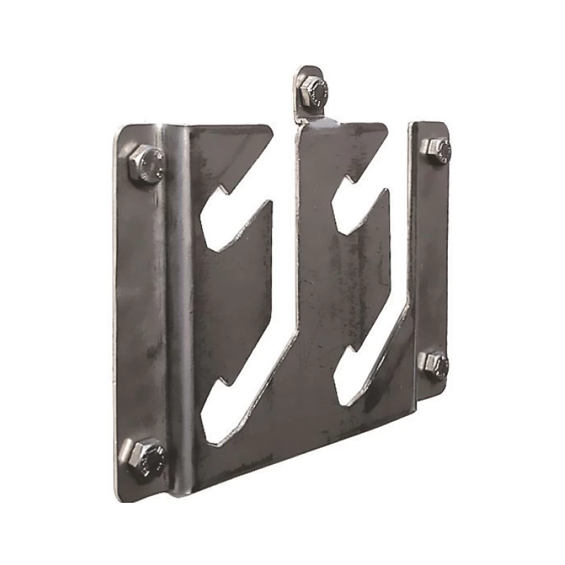 загрузка (96)