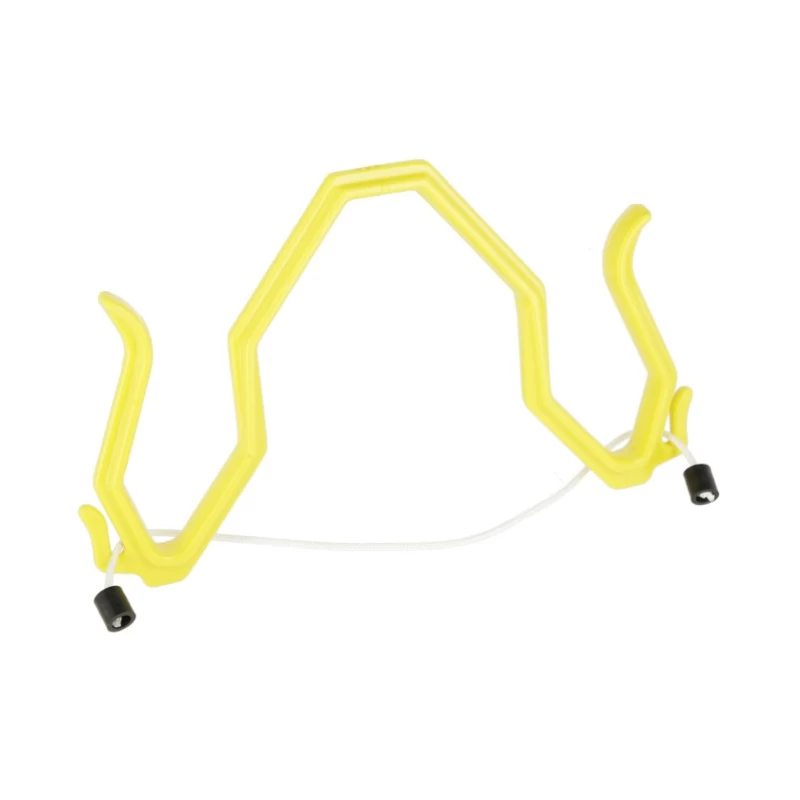 загрузка (38)