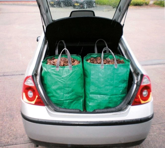 Сумка Go Bag 120л, 45x45x60см