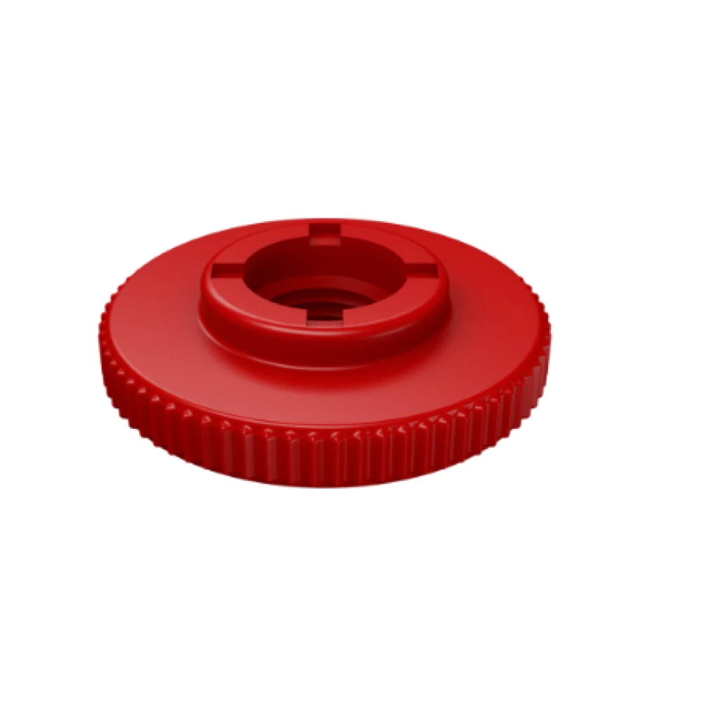 Контргайка для поилки Jumbo-B/T/J, арт.  30-03-3110