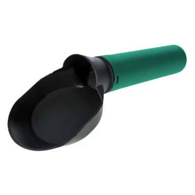 15678 Стакан  для предварительного приготовления молока Kerbl