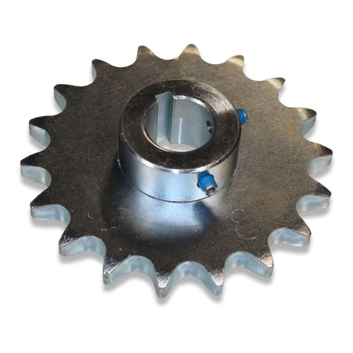 74_image-196437_v0_2781374