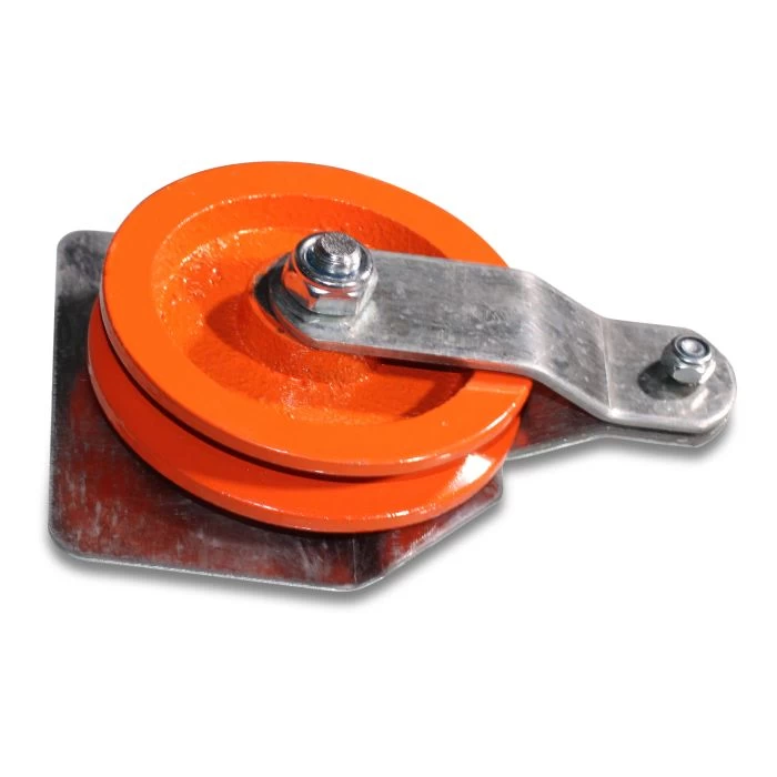 64_image-913458_v0_2964564