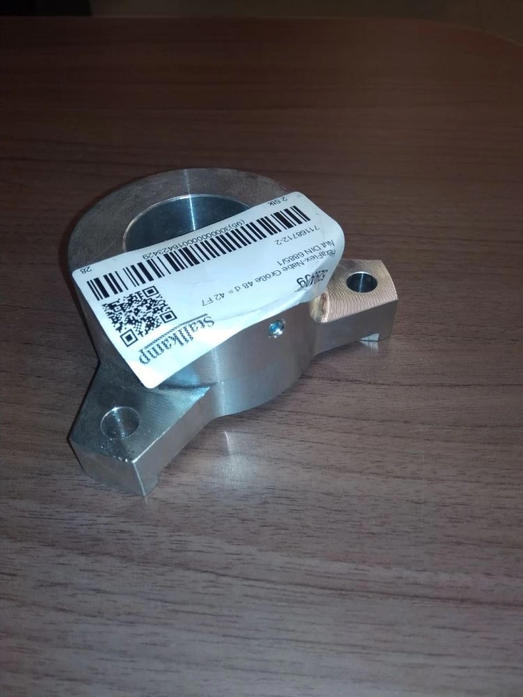 photo_2024-11-19_09-05-48