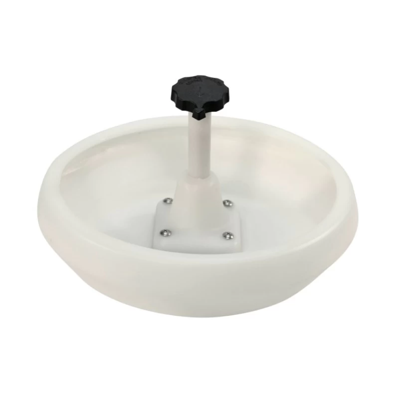 загрузка (91)