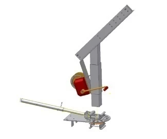 НоменклатураПрисоединенныеФайлы