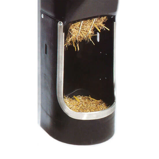 Подвесная кормушка Аnti-stress