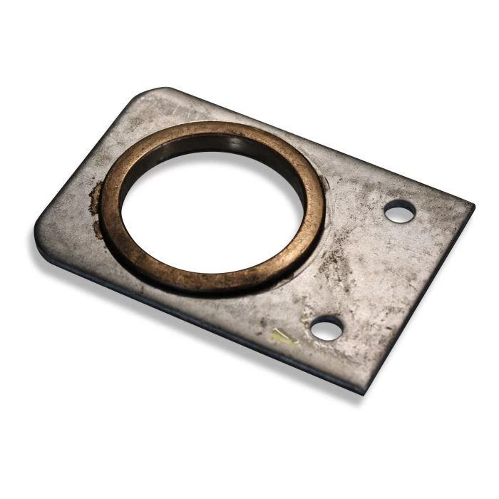 02_image-196276_v0_2776802