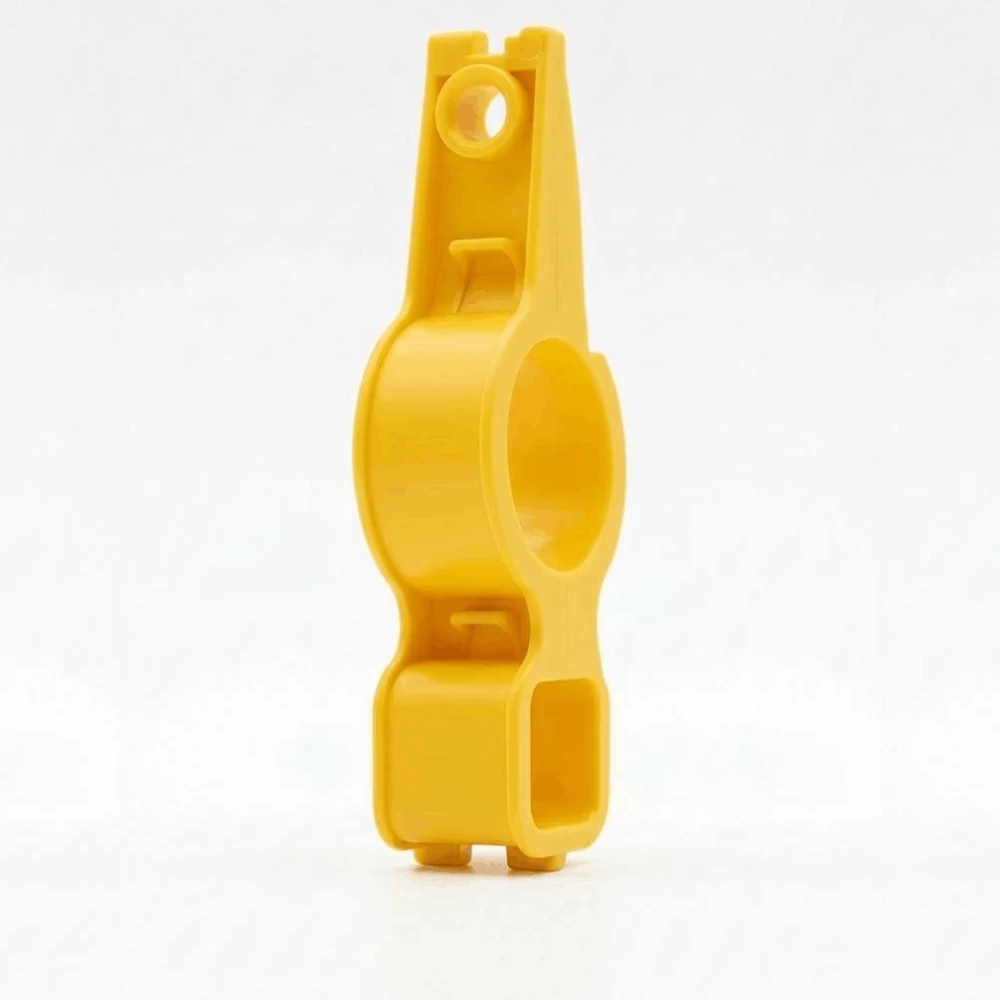 Подвес для трубы 32мм