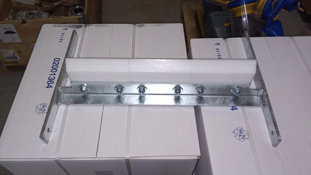 НоменклатураПрисоединенныеФайлы