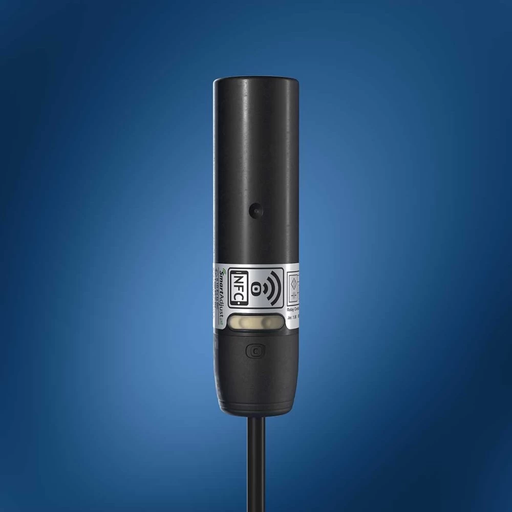 Емкостный/бесконтактный датчик 46R 