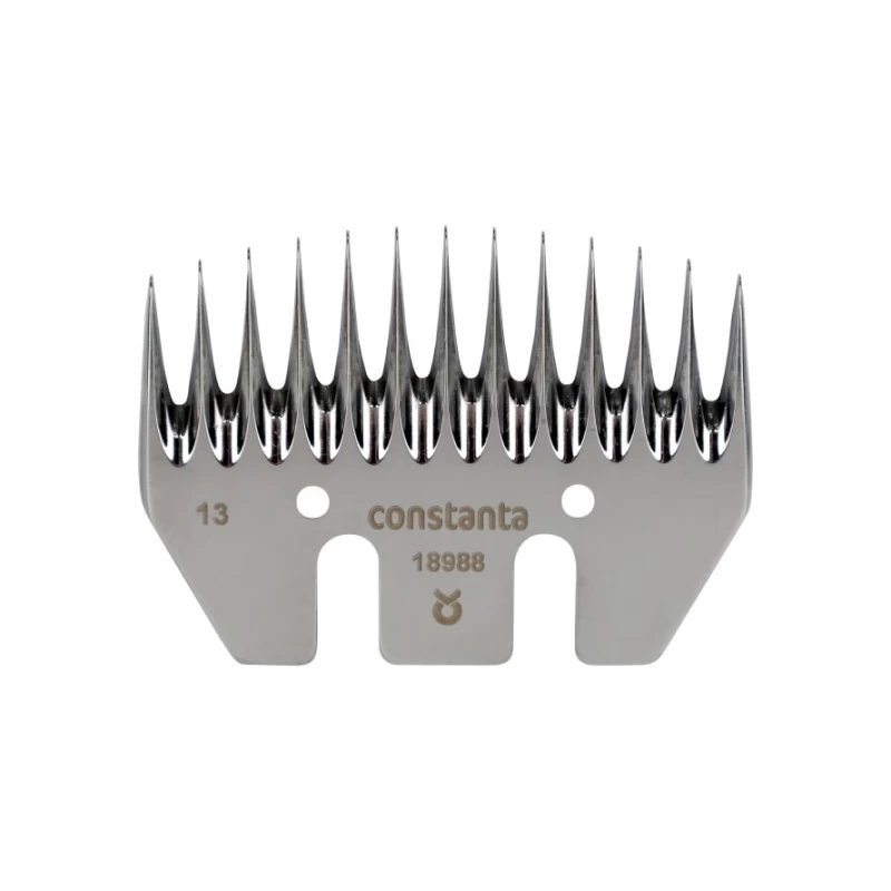 загрузка (20)