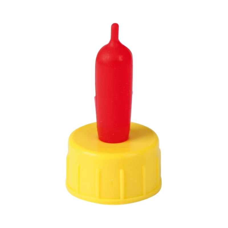 загрузка (7)