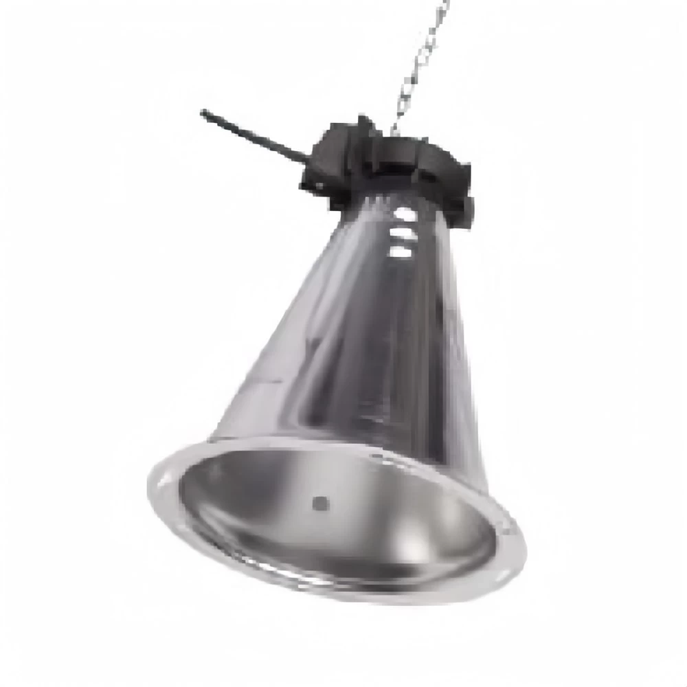 Корпус лампы для станка опороса 