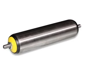 НоменклатураПрисоединенныеФайлы