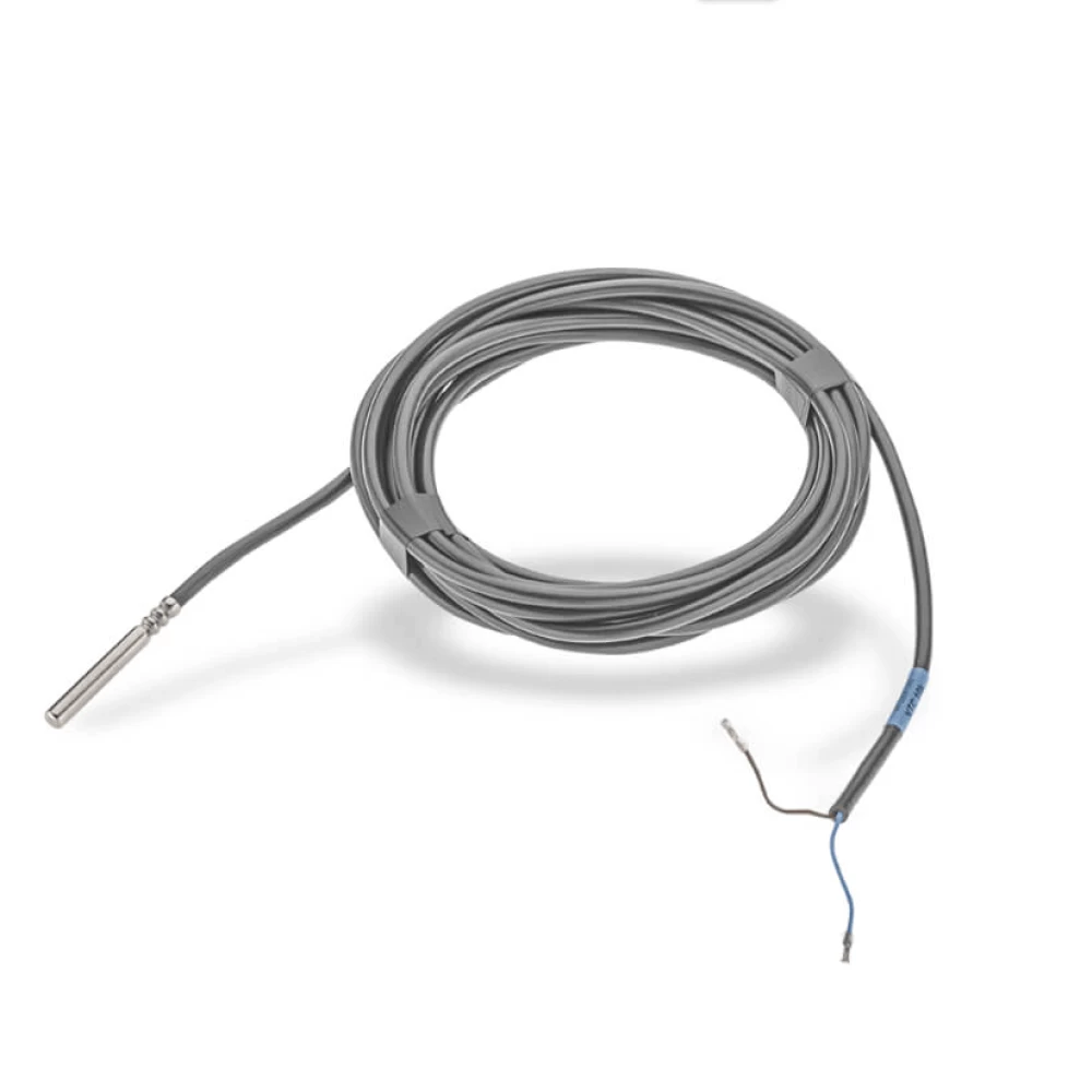 Температурный датчик 6x45, L=290мм BCU 300