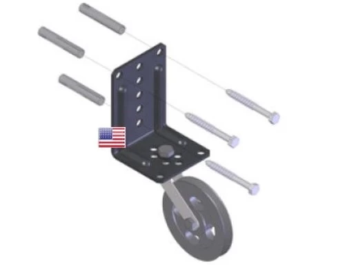 НоменклатураПрисоединенныеФайлы