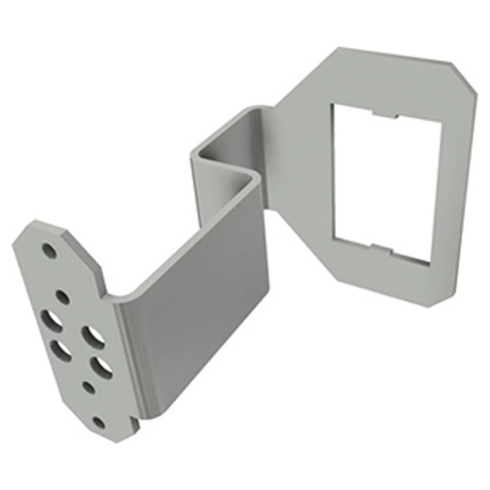 Кронштейн для крепления MOUN-BRA CAB-CAR\RB120E+\PAR