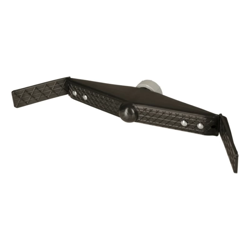 Пластиковый механизм родовспомогателя HK Classic 01-1001