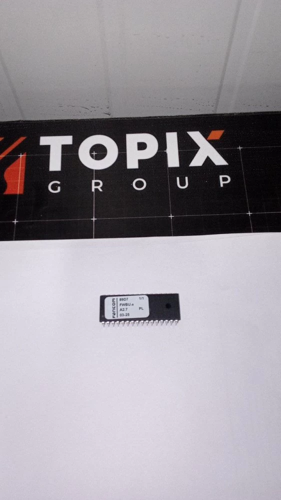 НоменклатураПрисоединенныеФайлы