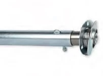 НоменклатураПрисоединенныеФайлы