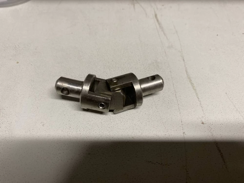 НоменклатураПрисоединенныеФайлы