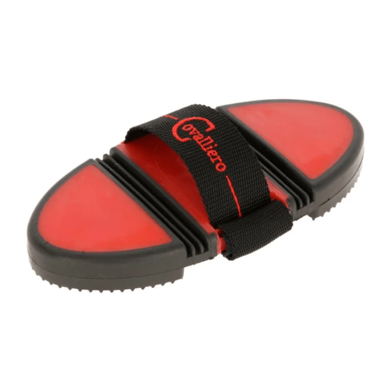 Скребница Ковальеро Флекс 3