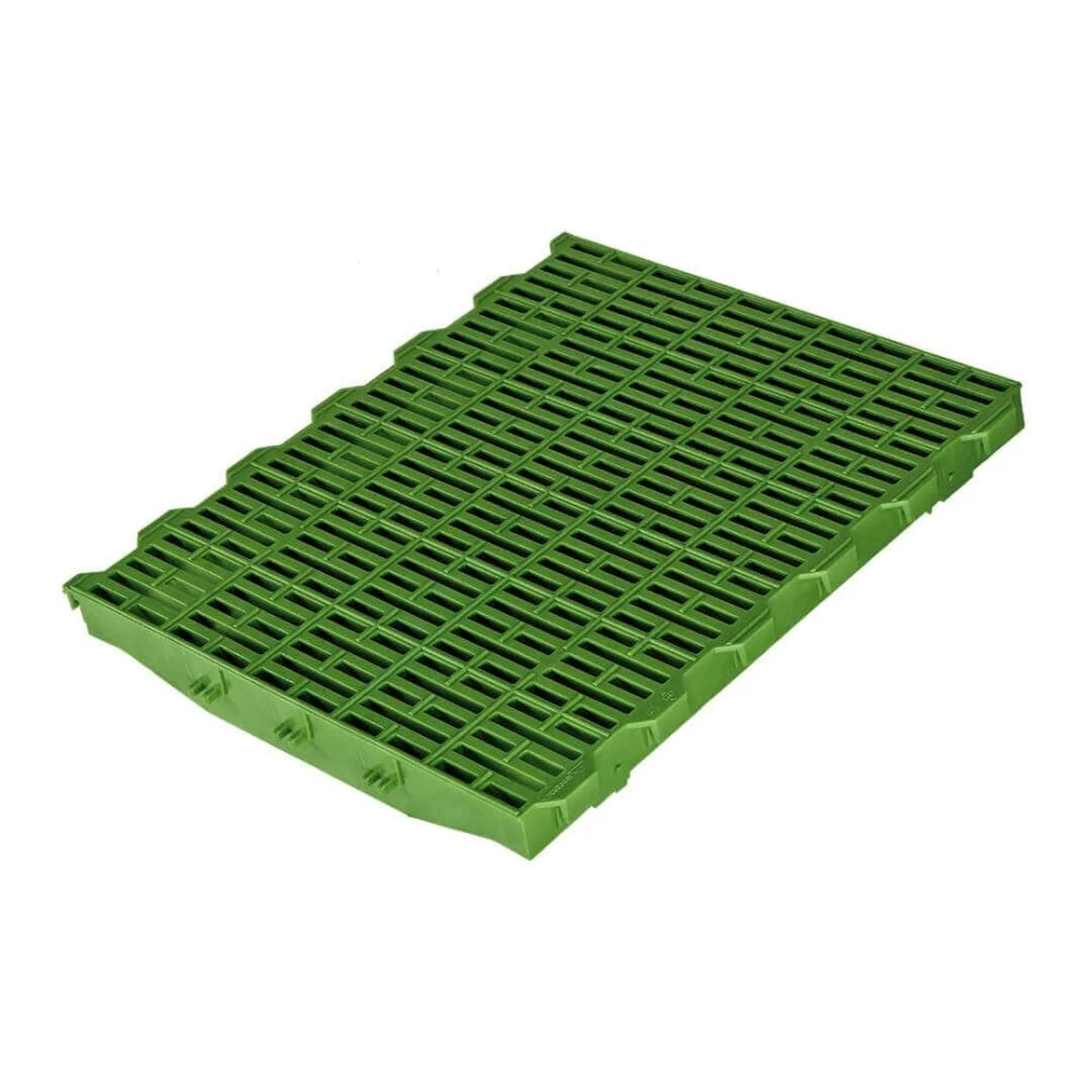 Решетка для пола 600х500мм, для участков разведения и откорма свиней