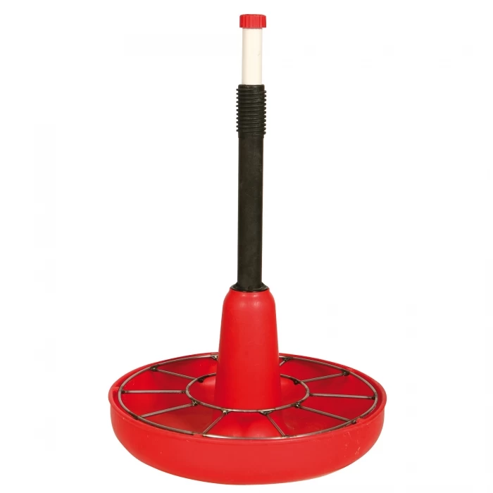 Кормушка MAXI PAN