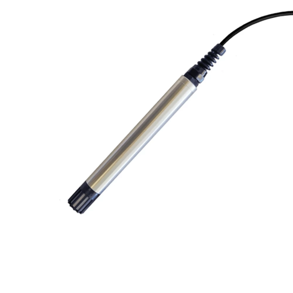 Датчик влажности/температуры