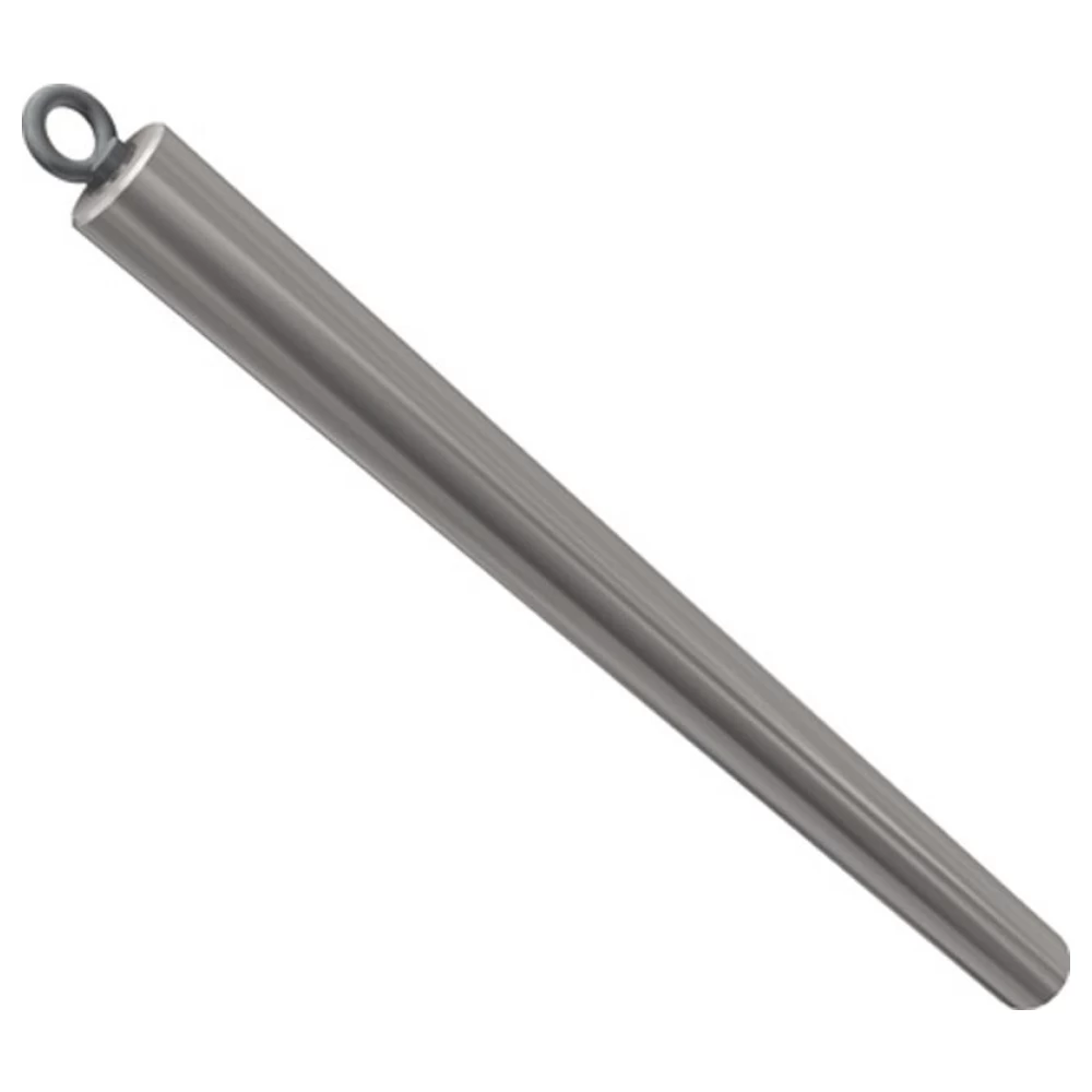 Противовес для компенсации веса COUNTER WEIGHT RPR-GC\10.5kg