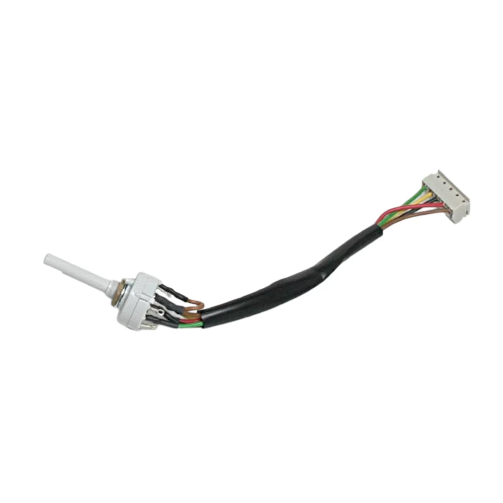 Переключатель с кабелем LM.60i