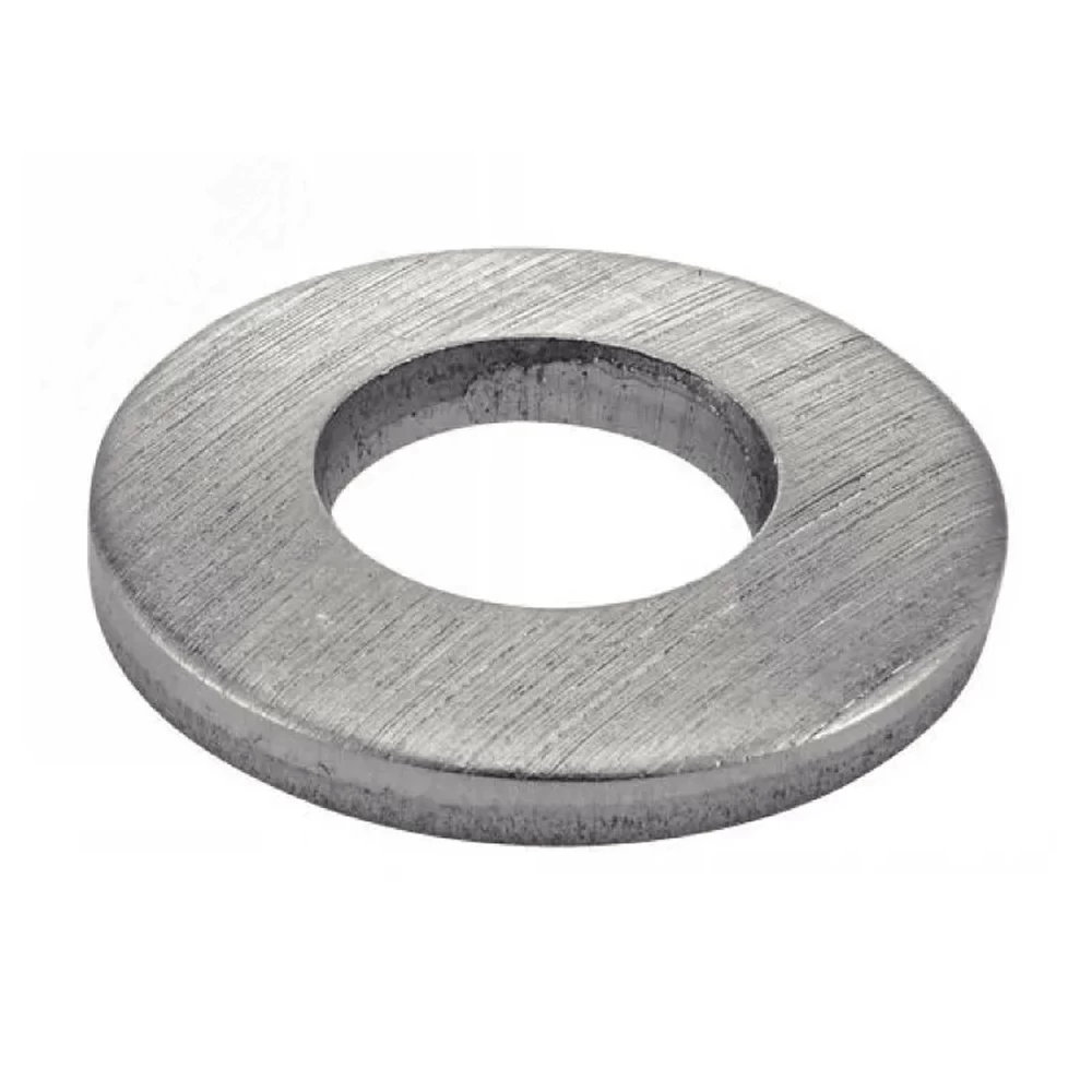 Промежуточная шайба Ø58